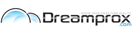 Dreamprox.com