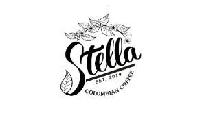 StellaColombianCoffee.com